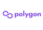 Polygon Matic Logo
